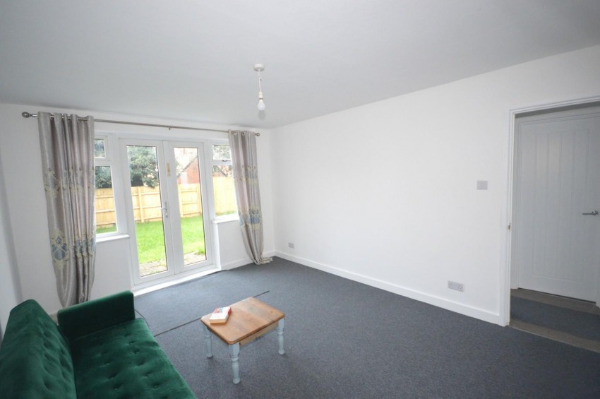 Images for Thorpe Road, Earls Barton, Northampton