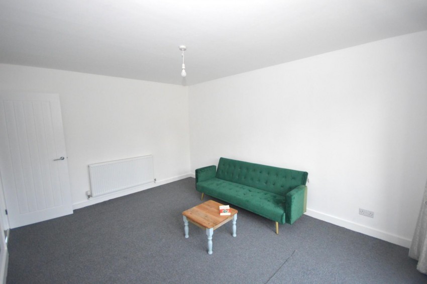 Images for Thorpe Road, Earls Barton, Northampton