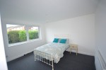 Images for Thorpe Road, Earls Barton, Northampton