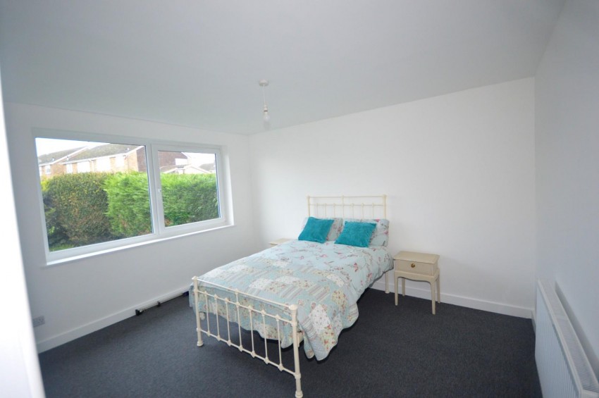 Images for Thorpe Road, Earls Barton, Northampton