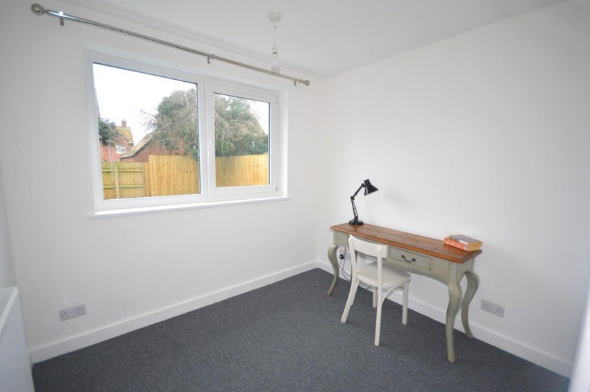 Images for Thorpe Road, Earls Barton, Northampton