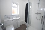 Images for Thorpe Road, Earls Barton, Northampton