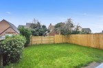 Images for Thorpe Road, Earls Barton, Northampton