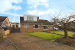 Images for Dovecote Drive, Denton, Northampton