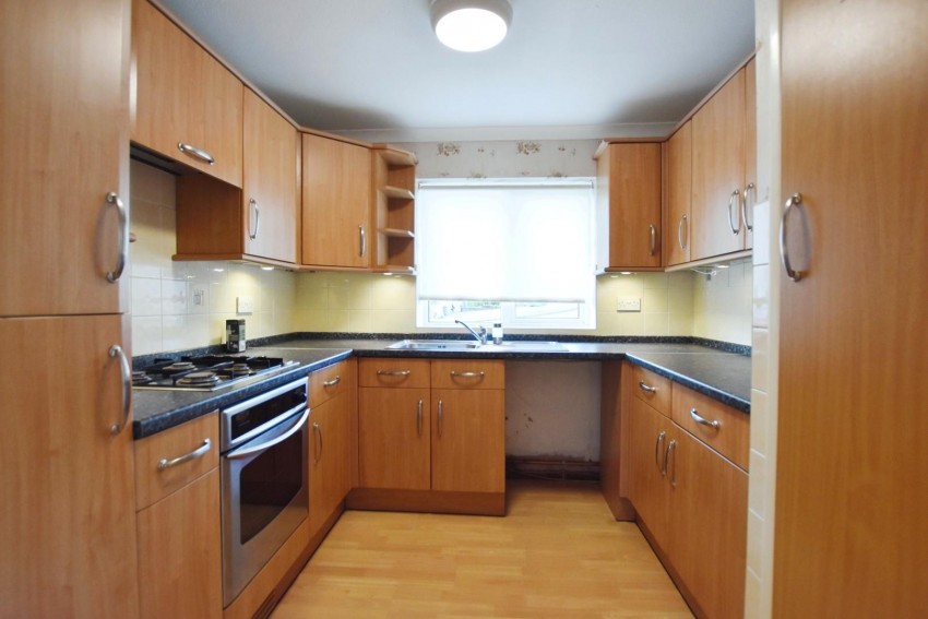 Images for Dovecote Drive, Denton, Northampton