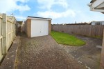 Images for Dovecote Drive, Denton, Northampton