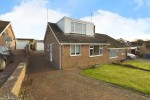 Images for Dovecote Drive, Denton, Northampton
