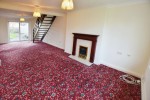 Images for Dovecote Drive, Denton, Northampton