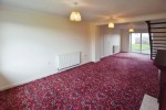 Images for Dovecote Drive, Denton, Northampton