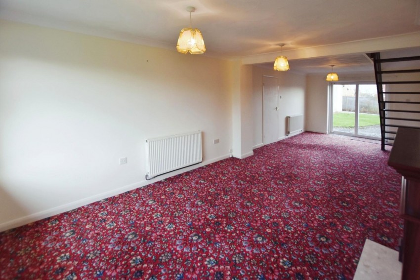 Images for Dovecote Drive, Denton, Northampton