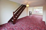 Images for Dovecote Drive, Denton, Northampton