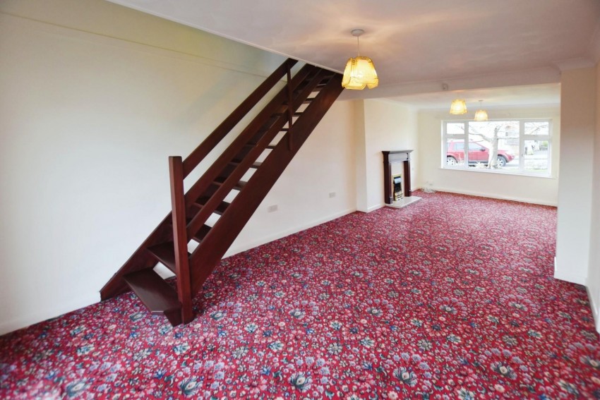 Images for Dovecote Drive, Denton, Northampton