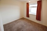 Images for Dovecote Drive, Denton, Northampton