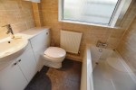 Images for Dovecote Drive, Denton, Northampton