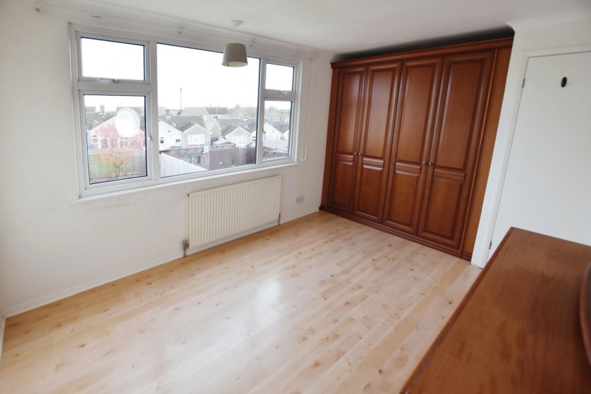 Images for Dovecote Drive, Denton, Northampton