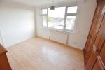 Images for Dovecote Drive, Denton, Northampton