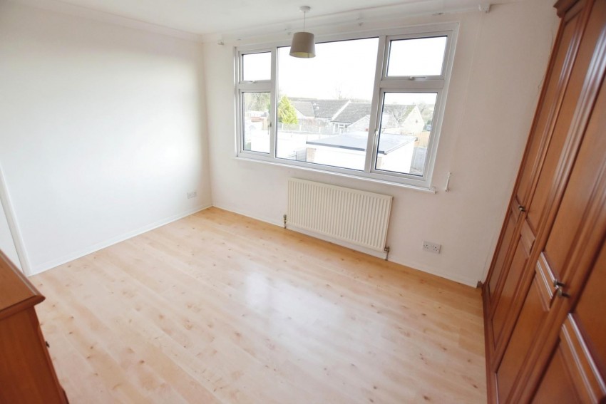 Images for Dovecote Drive, Denton, Northampton