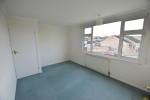 Images for Dovecote Drive, Denton, Northampton