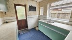 Images for Grassmere Avenue, Northampton