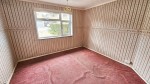 Images for Grassmere Avenue, Northampton
