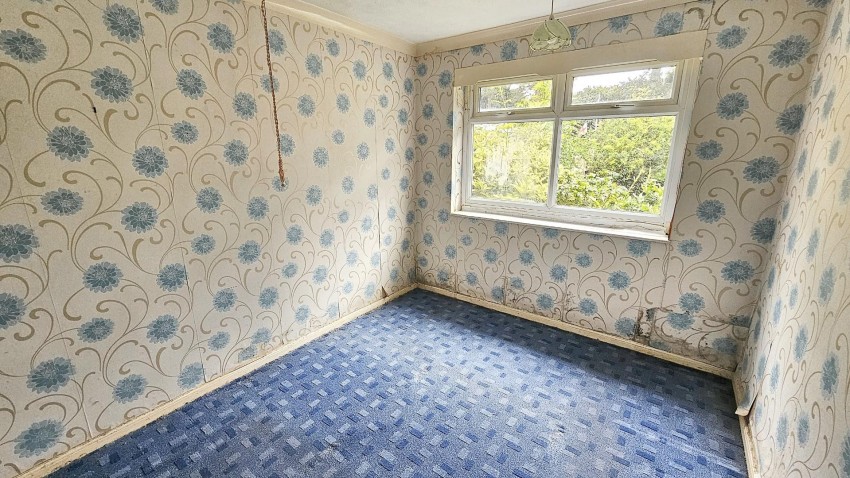 Images for Grassmere Avenue, Northampton