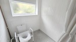 Images for Grassmere Avenue, Northampton