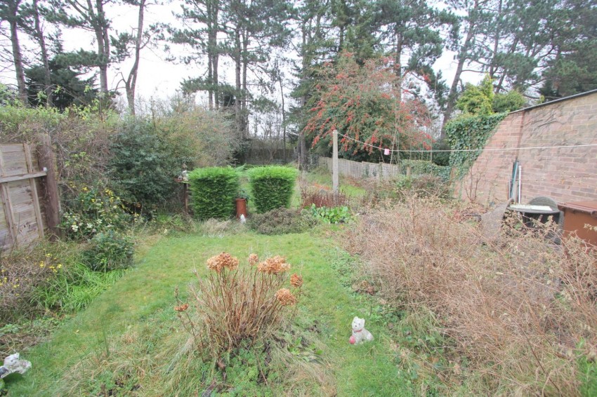 Images for Grassmere Avenue, Northampton
