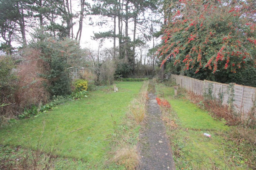 Images for Grassmere Avenue, Northampton