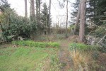 Images for Grassmere Avenue, Northampton