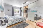 Images for Claystones, West Hunsbury, Northampton