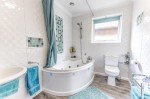 Images for Claystones, West Hunsbury, Northampton