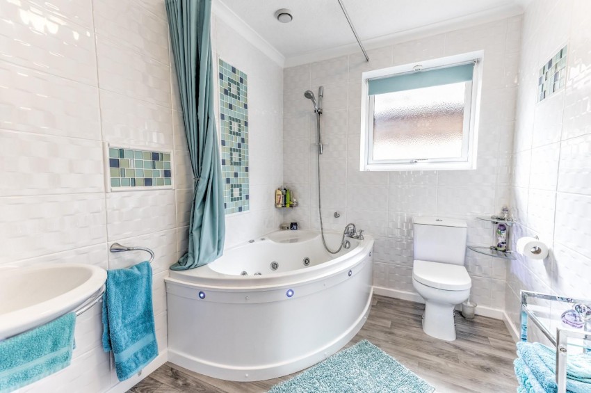 Images for Claystones, West Hunsbury, Northampton