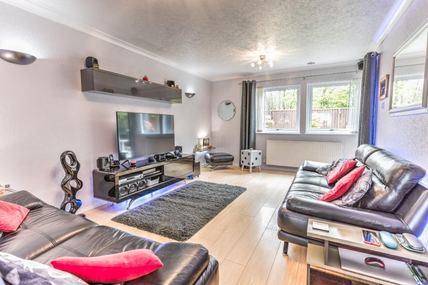 Images for Claystones, West Hunsbury, Northampton