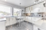 Images for Claystones, West Hunsbury, Northampton
