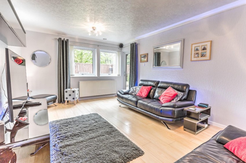Images for Claystones, West Hunsbury, Northampton