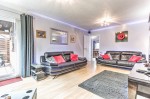 Images for Claystones, West Hunsbury, Northampton