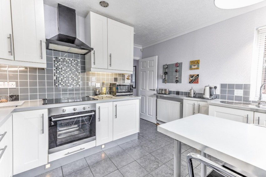 Images for Claystones, West Hunsbury, Northampton
