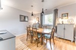 Images for Claystones, West Hunsbury, Northampton