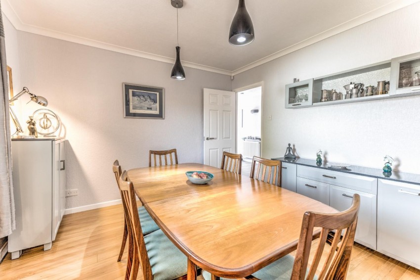 Images for Claystones, West Hunsbury, Northampton