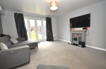 Images for Rose Hill Way, Mawsley Village