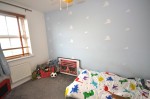 Images for Rose Hill Way, Mawsley Village