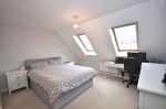 Images for Rose Hill Way, Mawsley Village