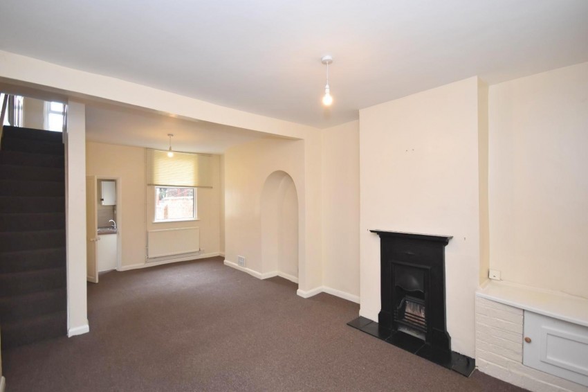 Images for Lower Priory Street, Semilong, Northampton