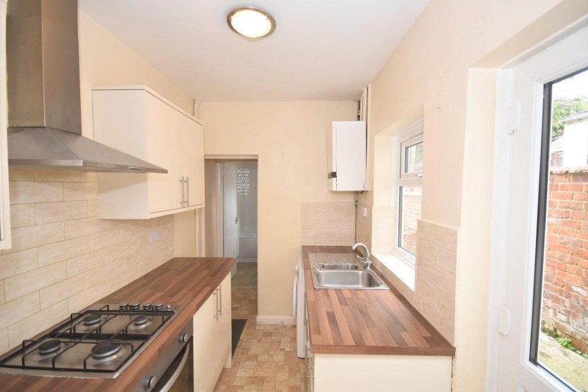 Images for Lower Priory Street, Semilong, Northampton
