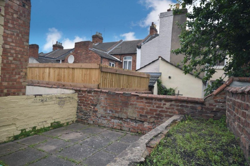Images for Lower Priory Street, Semilong, Northampton