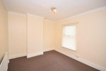 Images for Lower Priory Street, Semilong, Northampton