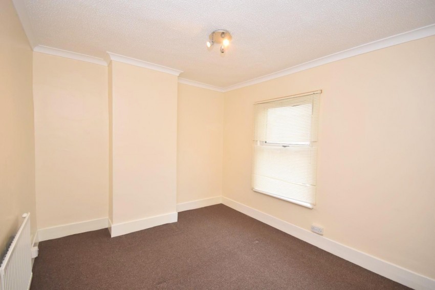Images for Lower Priory Street, Semilong, Northampton