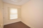 Images for Lower Priory Street, Semilong, Northampton