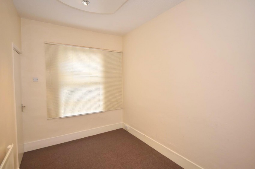 Images for Lower Priory Street, Semilong, Northampton