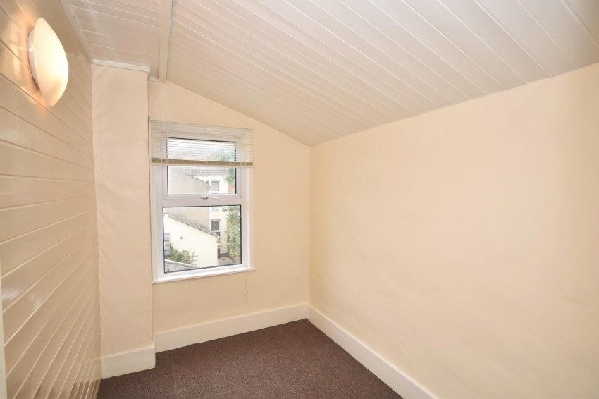 Images for Lower Priory Street, Semilong, Northampton